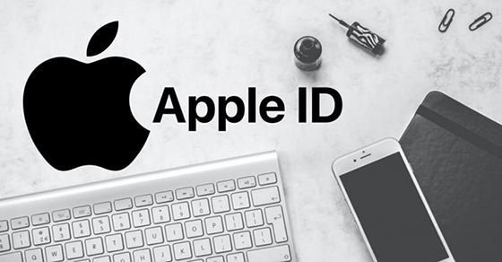 Độ tuổi để tạo Apple ID là bao nhiêu? Cách đổi tên, năm sinh Apple ID