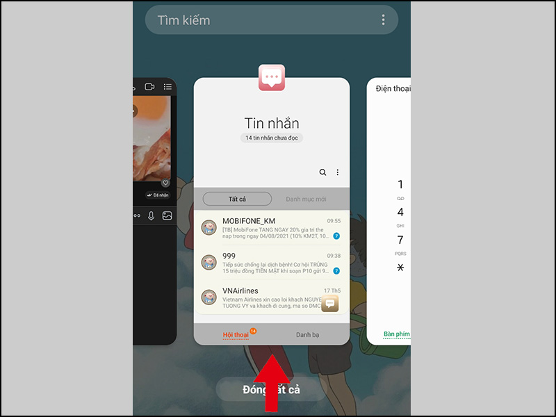 7 cách khắc phục lỗi khi tải về phần đính kèm tin nhắn MMS trên Android chắc chắn sẽ khiến bạn hài lòng 2 cach khac phuc loi khi tai ve phan dinh kem tin nhan mms tren android add0