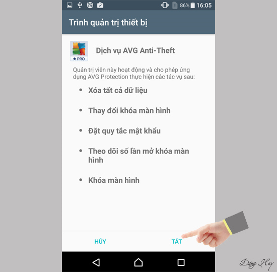 Chọn 