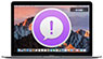 Hướng dẫn báo lỗi và gửi phản hồi đến Apple trên MacOS Sierra