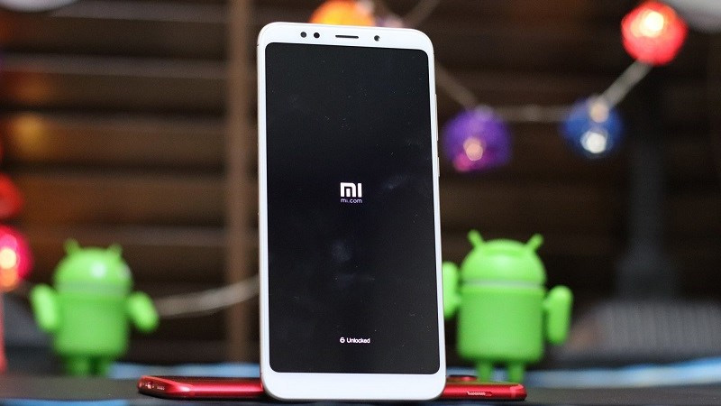Up rom Samsung qua Odin 33 Cập nhật rom Samsung qua Odin