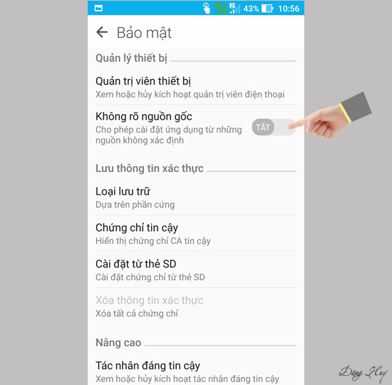 Bật 