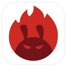 Đánh giá điểm số Antutu trên Oppo F1S