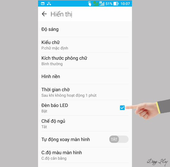 Bật 