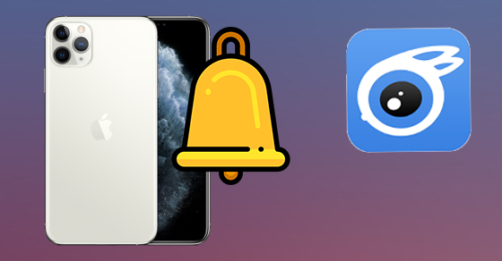 4 bước tạo nhạc chuông miễn phí cho iPhone bằng iTools