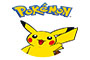 Top 3 Pokemon được yêu thích nhất trong Generation I