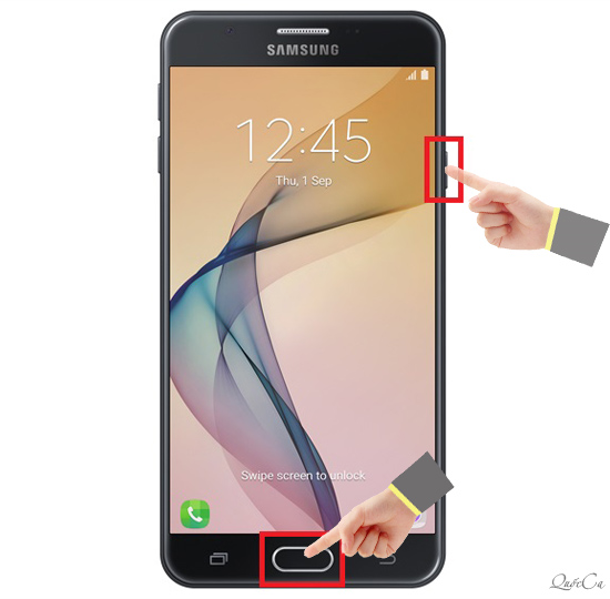 Samsung J7 Prime Ảnh nền  Tải xuống điện thoại di động của bạn từ PHONEKY