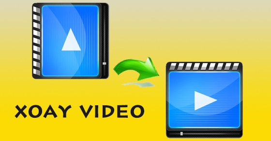 Hướng dẫn xoay video bị ngược trên Macbook đơn giản, thành công 100%