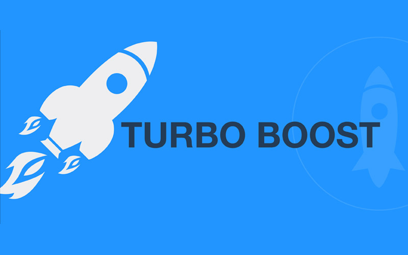 Công nghệ Turbo Boost là gì? Hướng dẫn cài đặt Turbo Boost. - Thegioididong.com