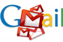 Thêm gmail vào mail trên Windows Phone 10