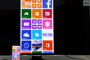 Kết nối điện thoại với tivi trên Windows Phone 10