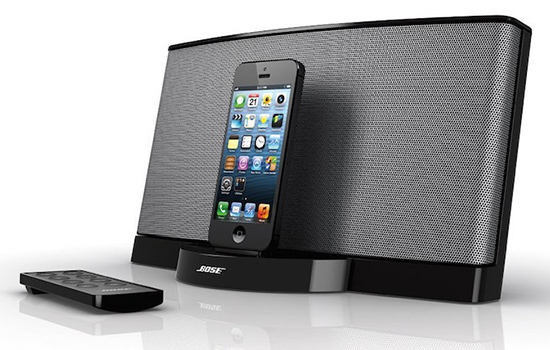 Kh&ocirc;ng c&ograve;n giắc tai nghe 3.5mm