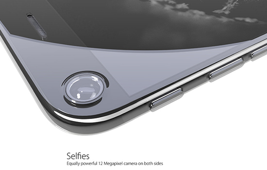 ống k&iacute;nh f/1.8