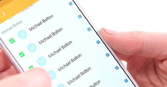 Cách chuyển danh bạ từ SIM này sang SIM khác đơn giản, nhanh chóng