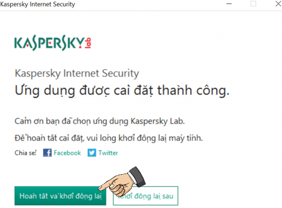 huong-dan-cai-dat-va-kich-hoat-phan-mem-diet-virut-kaspersky-4.jpg