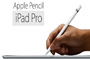 Apple Pencil là gì? - Thegioididong.com