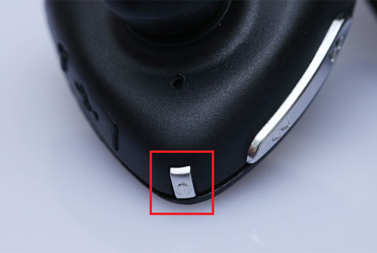 Cách kết nối và sử dụng tai nghe Bluetooth Mees SH03F