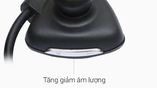 Cách kết nối và sử dụng tai nghe Bluetooth Mees SH03F