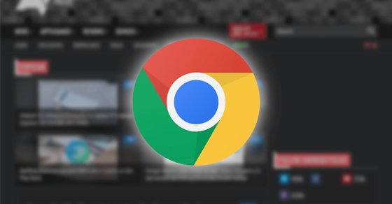 Lỗi Google Chrome: Trải nghiệm máy tính thật là tuyệt vời, nhưng bất kỳ ai cũng sẽ gặp phải lỗi khi sử dụng trình duyệt như Google Chrome. Nhưng không cần lo lắng, hình ảnh sẽ hướng dẫn bạn cách khắc phục vấn đề đó một cách dễ dàng và nhanh chóng. Hãy xem ngay để có thể tiếp tục sử dụng Google Chrome một cách bình thường.