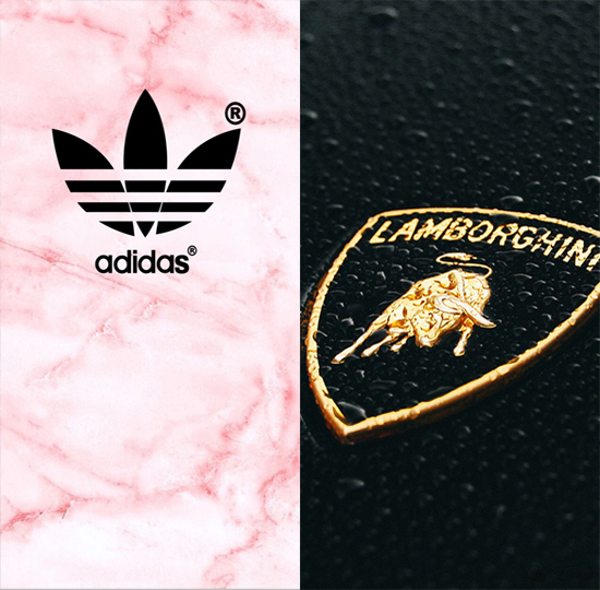 Wallpaper Adidas for iPhone with highresolution 1080x1920 pixel You can  use this wallpa  Logotipo da adidas Papel de parede adidas Imagem de  fundo para iphone