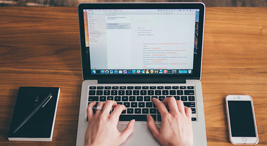Tổng hợp hướng dẫn sử dụng Macbook cho người mới