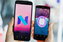 Danh sách các máy được nâng cấp Android 7.0 Nougat