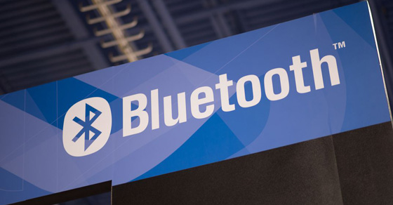Bluetooth 4.2 là gì?