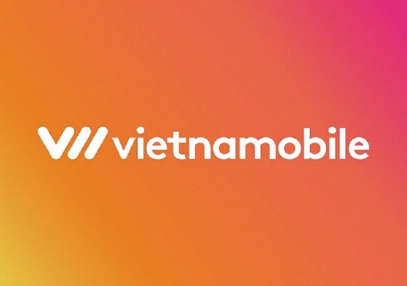 Nhà mạng Vietnamobile