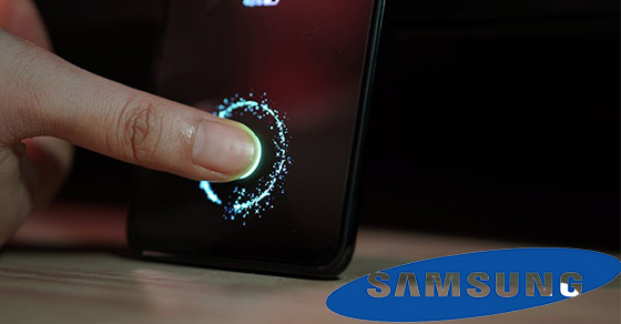 Làm thế nào để chỉnh độ phân giải và chất lượng video khi quay màn hình trên Samsung A11?
