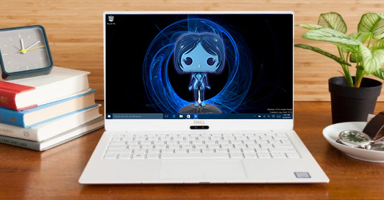 Cortana là gì? Cách sử dụng Cortana trên Windows 10 đơn giản, hiệu quả