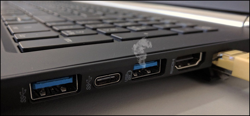 cong-usb-laptop-khong-nhan-thiet-bi-21