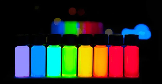 Công nghệ màn hình TRILUMINOS™ là gì?