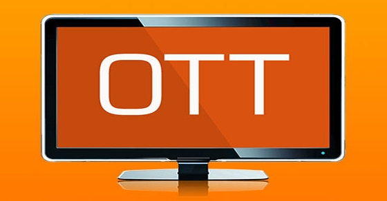 OTT App là gì? Tìm hiểu về Ứng dụng OTT và Lợi ích của nó