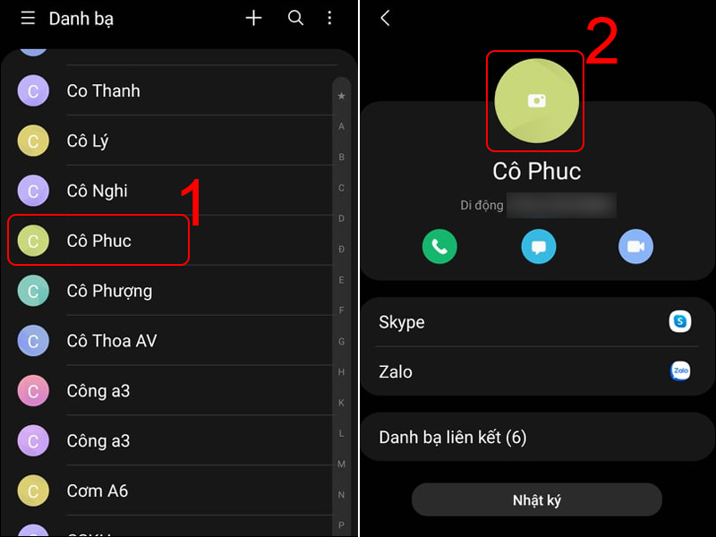 3 cách copy danh bạ từ iphone sang máy tính nhanh nhất hiện nay
