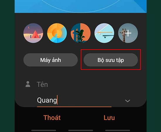 Hình ảnh Danh Bạ Giao Diện Người Dùng Phẳng Biểu Tượng Ui Biểu Tượng điện  Thoại PNG  Liên Lạc Giao Diện Người Dùng Phẳng Biểu Tượng Ui PNG miễn  phí tải