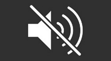 7 cách sửa lỗi mất âm thanh trên laptop Windows đơn giản