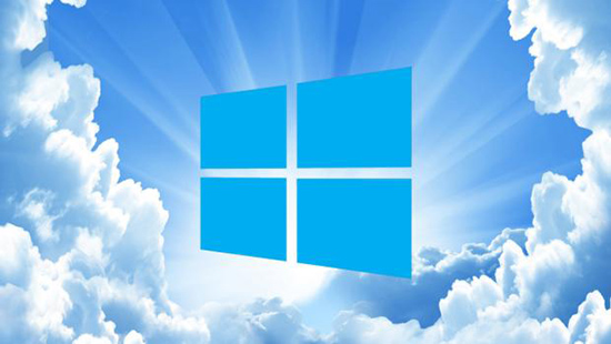 Windows 10