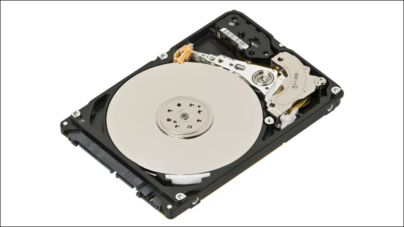 Tùy hệ điều hành mà bạn nên cân nhắc việc chống phân mảnh SSD 