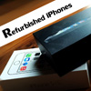 iPhone refurbished là gì? Có nên sử dụng không?