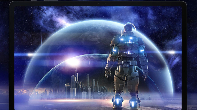 M&agrave;n h&igrave;nh TFT đắt hơn LCD do c&oacute; nhiều chi ph&iacute; sản xuất 