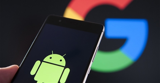 Cách tắt chế độ mã hóa trên điện thoại Samsung nhanh chóng