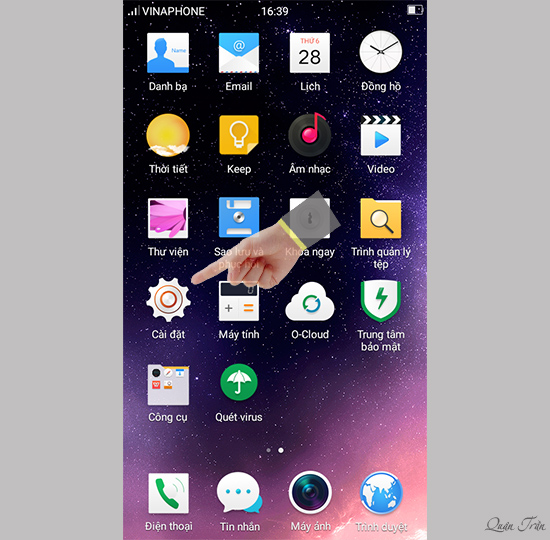 Oppo Neo 7 là một trong những smartphone phổ thông được ưa chuộng hiện nay. Bạn đã sẵn sàng để vẽ tranh trên điện thoại của mình? Nếu chưa, hãy xem hình ảnh liên quan đến từ khóa này để cảm nhận trải nghiệm độc đáo mà Oppo Neo 7 mang lại.