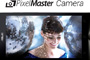 Công nghệ PixelMaster trong chụp ảnh trên smartphone