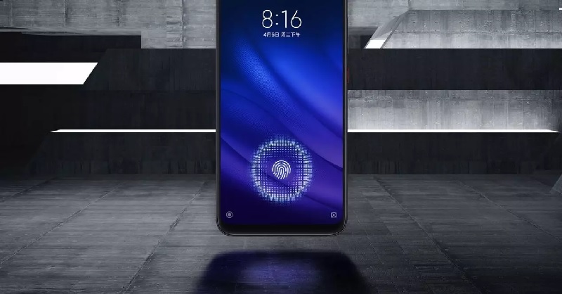 Thiết lập bảo mật v&acirc;n tay c&oacute; nhiều lợi &iacute;ch