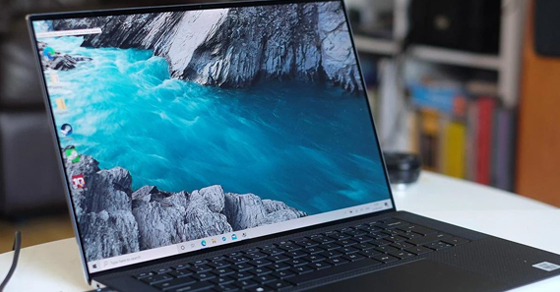 [Video] Cách cài mật khẩu cho hình ảnh trên máy tính Windows 10