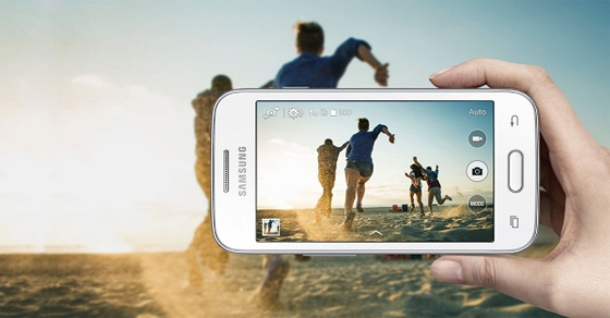 Cách sửa lỗi bộ mã video đang được sử dụng bởi ứng dụng khác hiệu quả