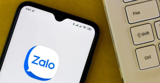 [Video] Cách tạo tài khoản, đăng nhập Zalo trên điện thoại, máy tính