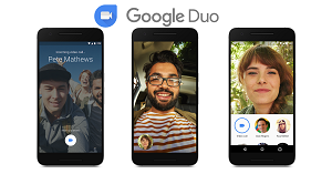 Giới thiệu về Google Duo? Cách sử dụng Google Duo?