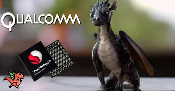 Chip xử lý Snapdragon 653 có hiệu năng như thế nào?