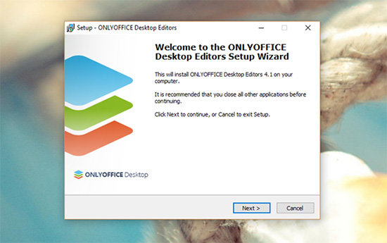 Giải pháp khi Microsoft Office hết hạn trên laptop